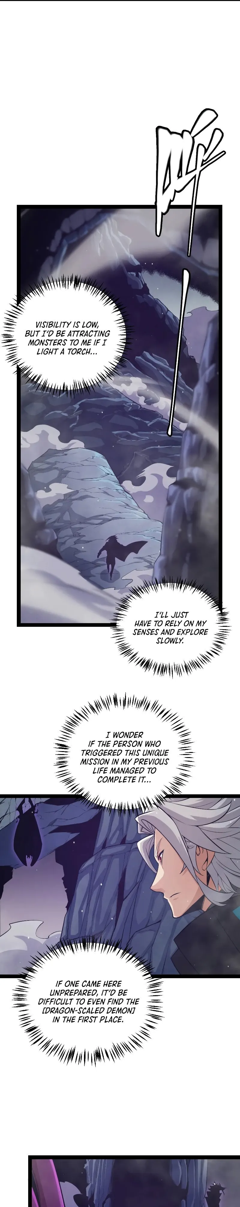Page 4 of Chapter 161