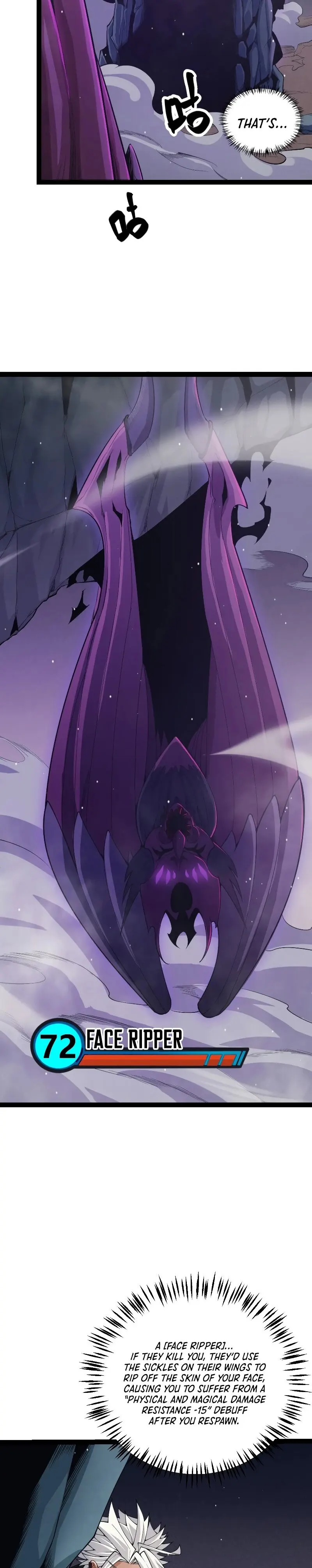 Page 5 of Chapter 161