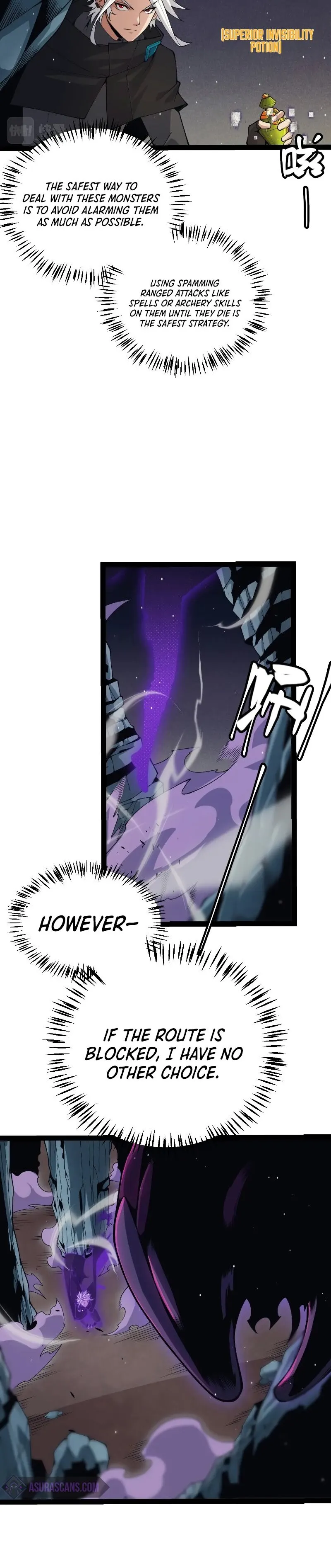 Page 6 of Chapter 161