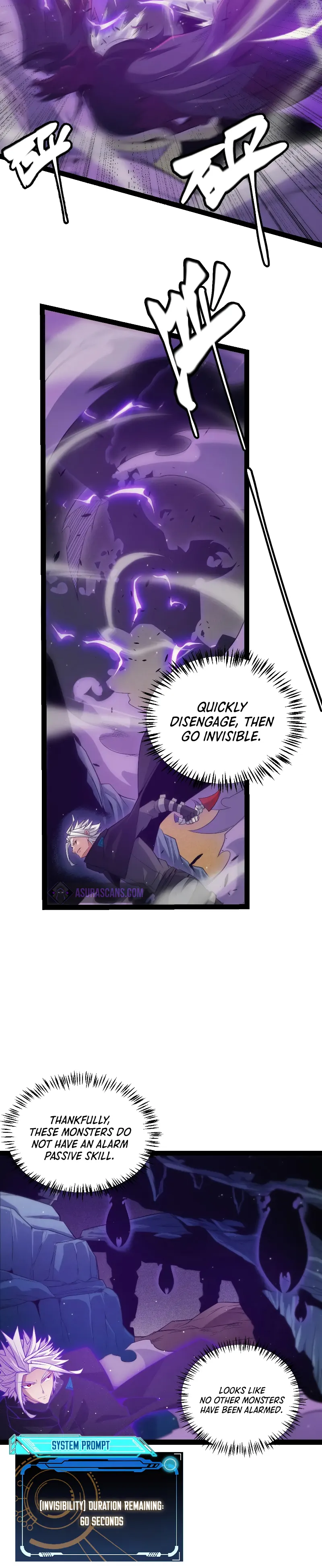 Page 9 of Chapter 161