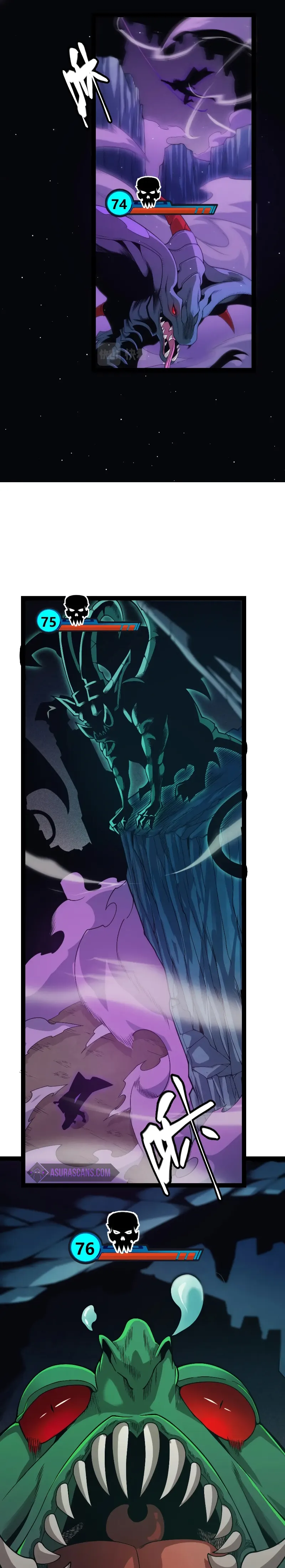 Page 11 of Chapter 161