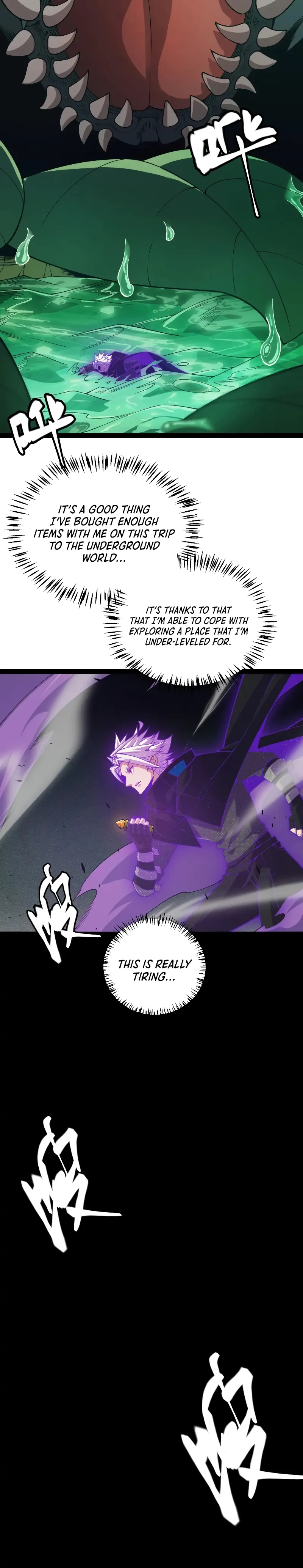 Page 12 of Chapter 161