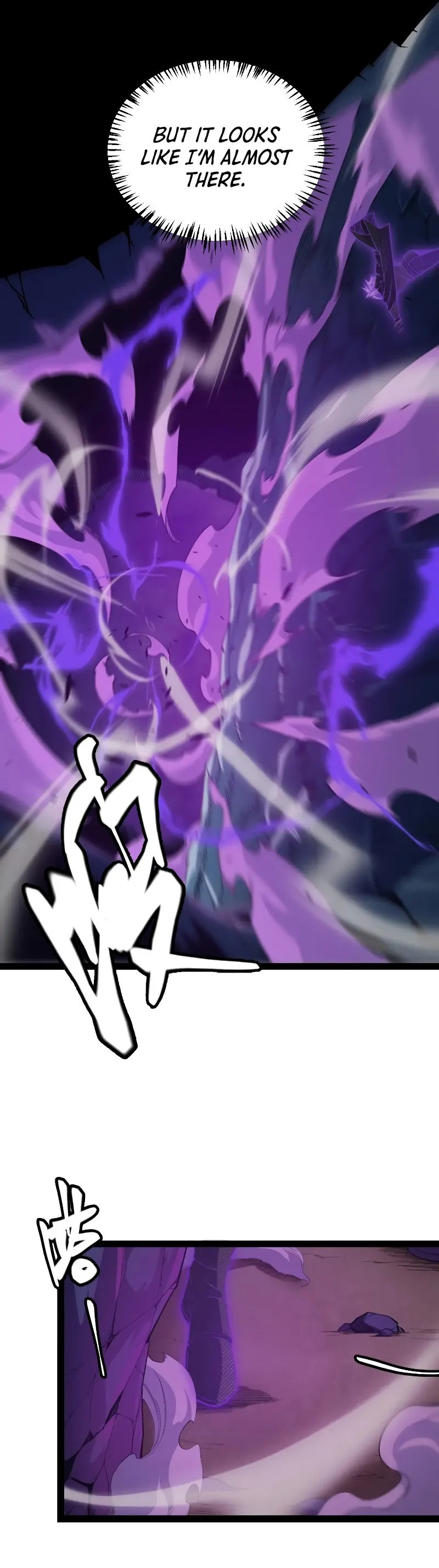 Page 13 of Chapter 161