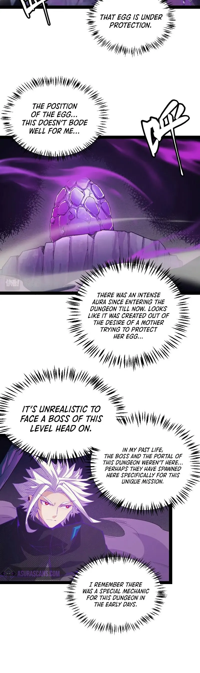 Page 15 of Chapter 161