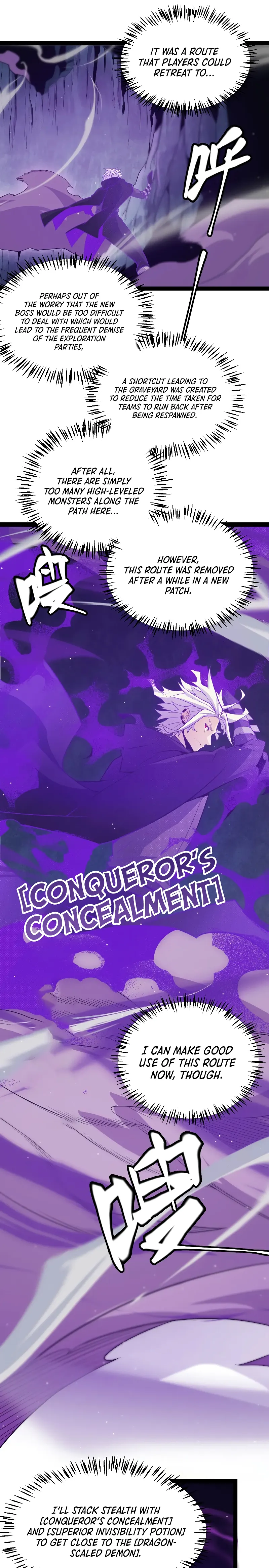 Page 16 of Chapter 161