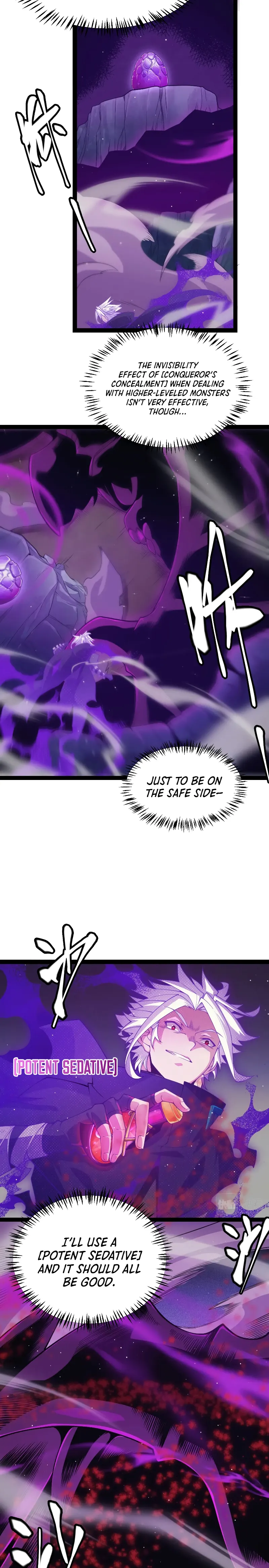 Page 17 of Chapter 161