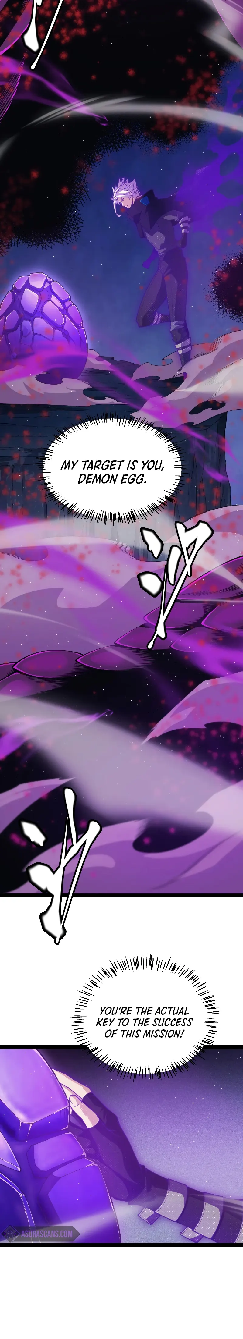 Page 18 of Chapter 161