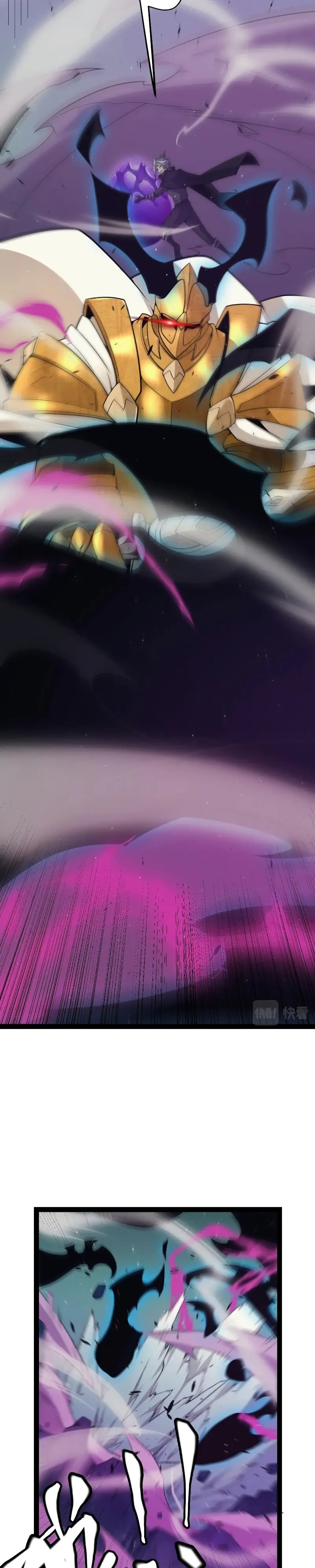Page 20 of Chapter 161