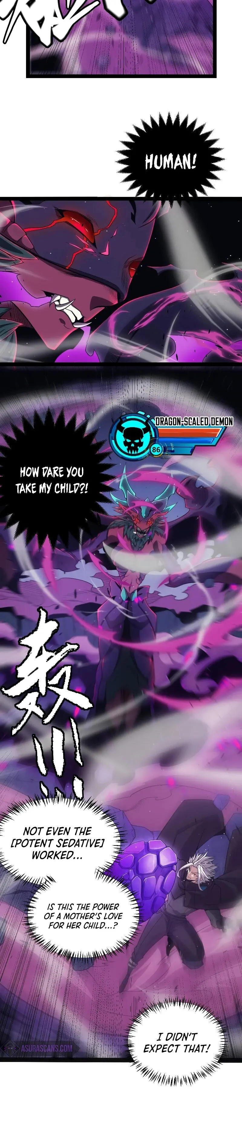 Page 21 of Chapter 161