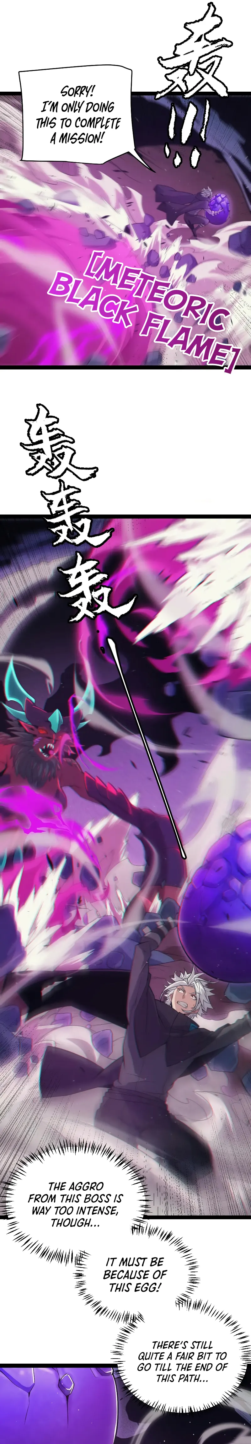 Page 22 of Chapter 161
