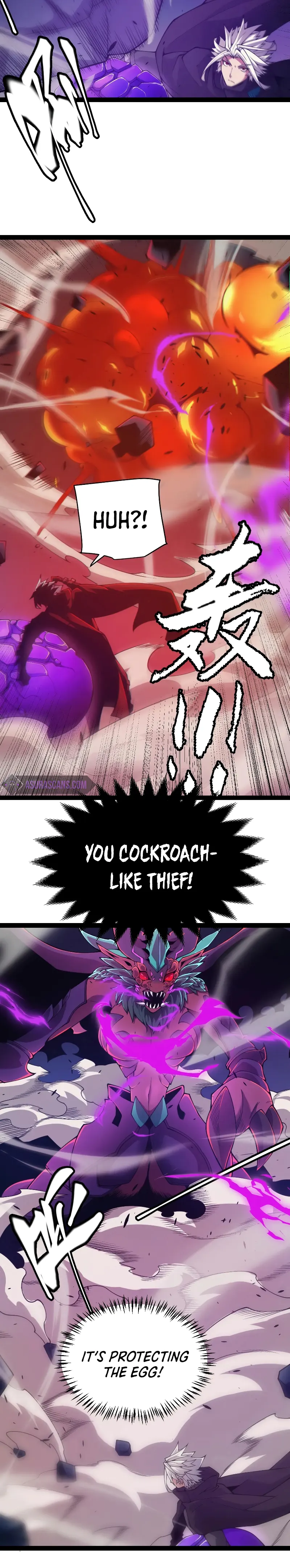 Page 24 of Chapter 161