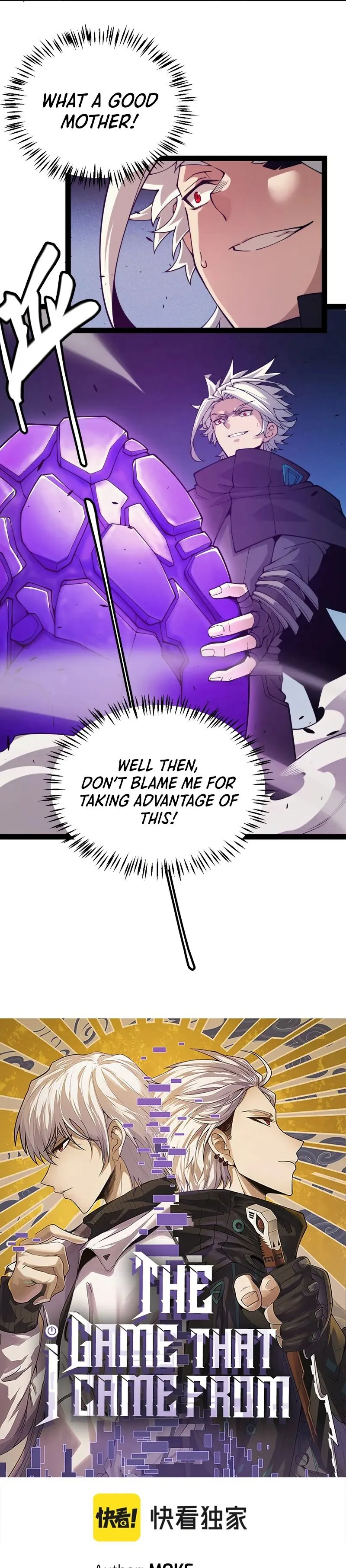 Page 2 of Chapter 162