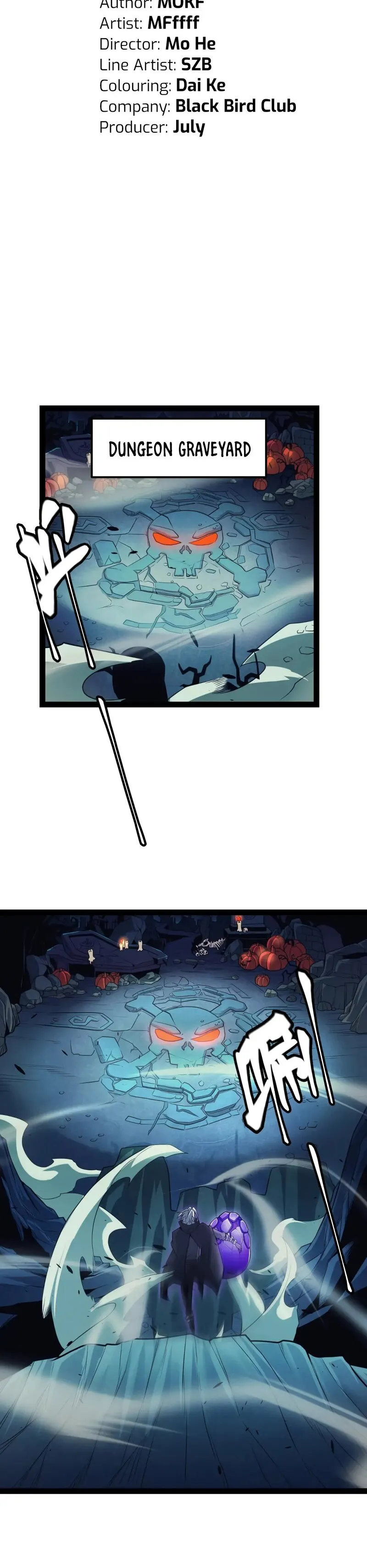Page 3 of Chapter 162