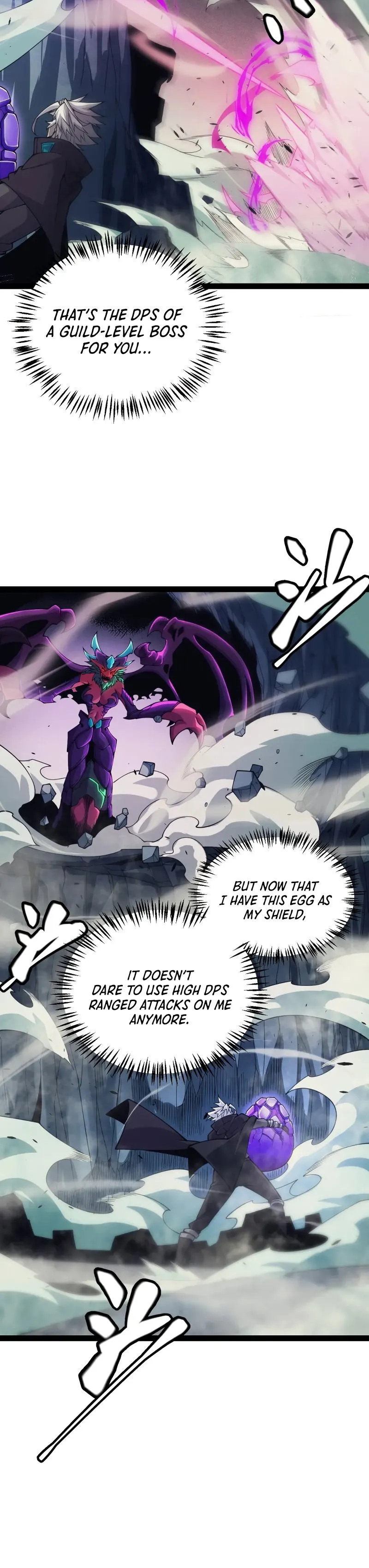 Page 6 of Chapter 162