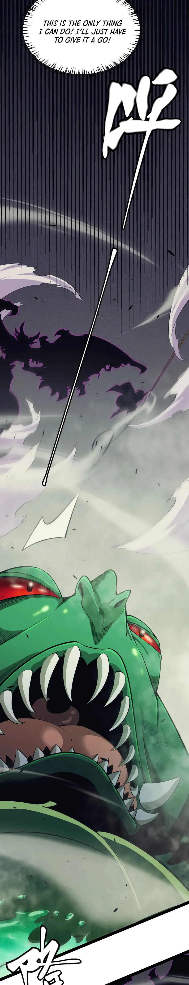 Page 8 of Chapter 162