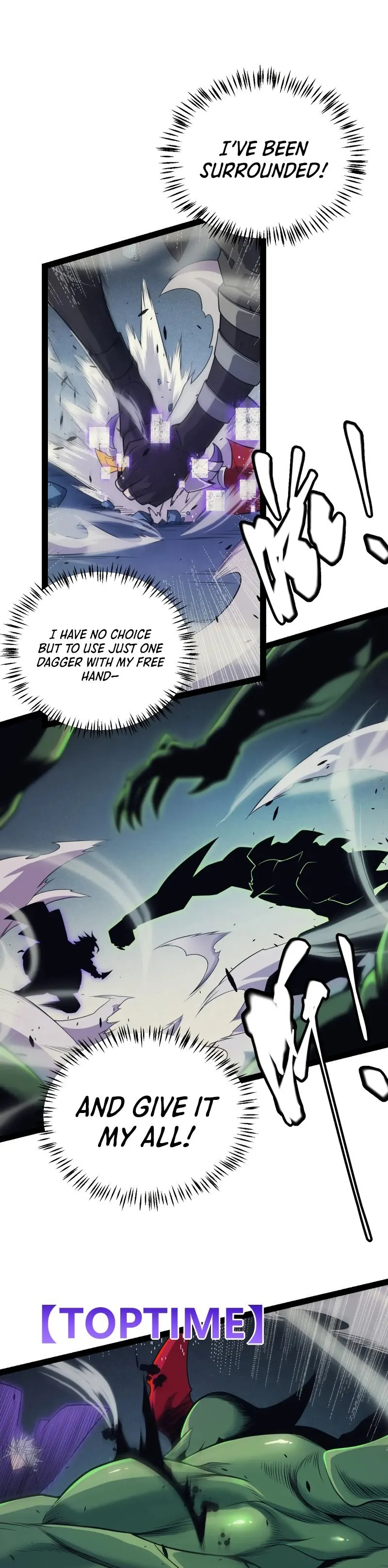 Page 10 of Chapter 162
