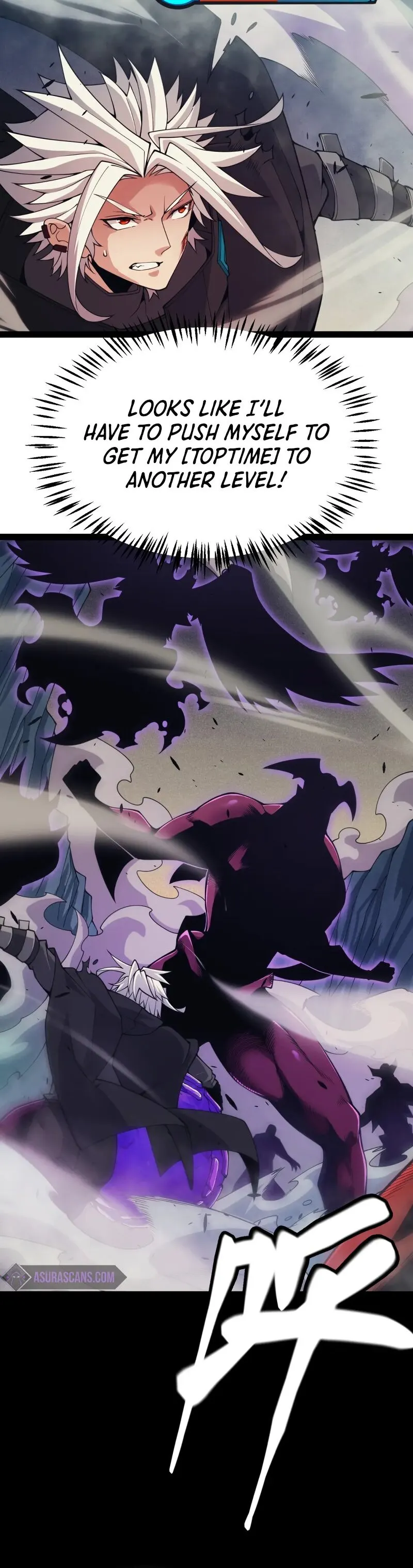Page 12 of Chapter 162