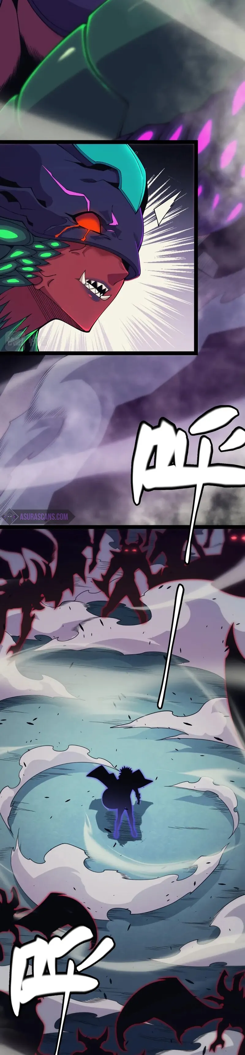 Page 14 of Chapter 162