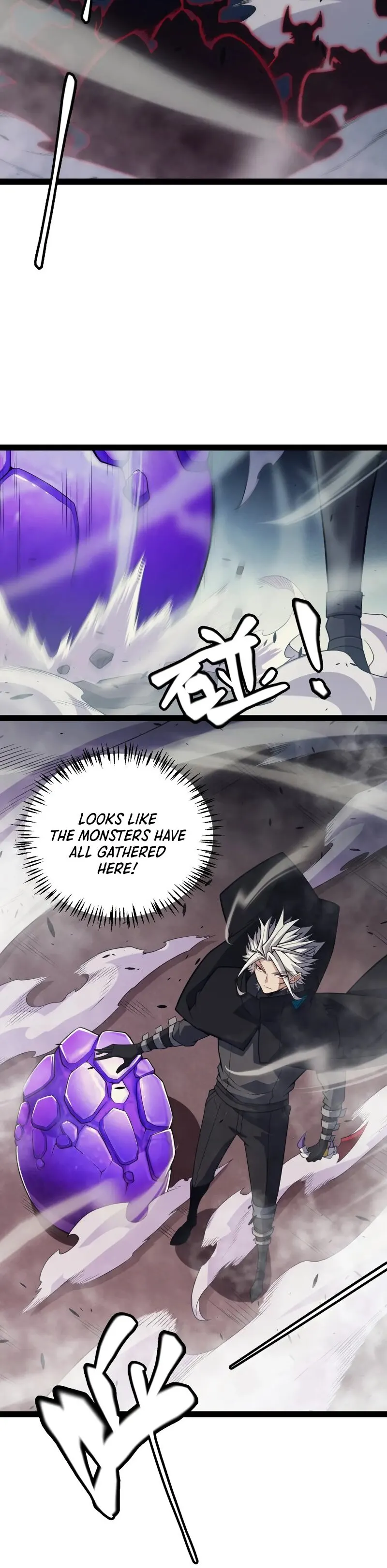 Page 15 of Chapter 162