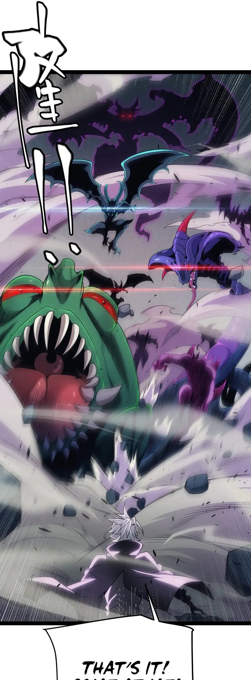 Page 16 of Chapter 162