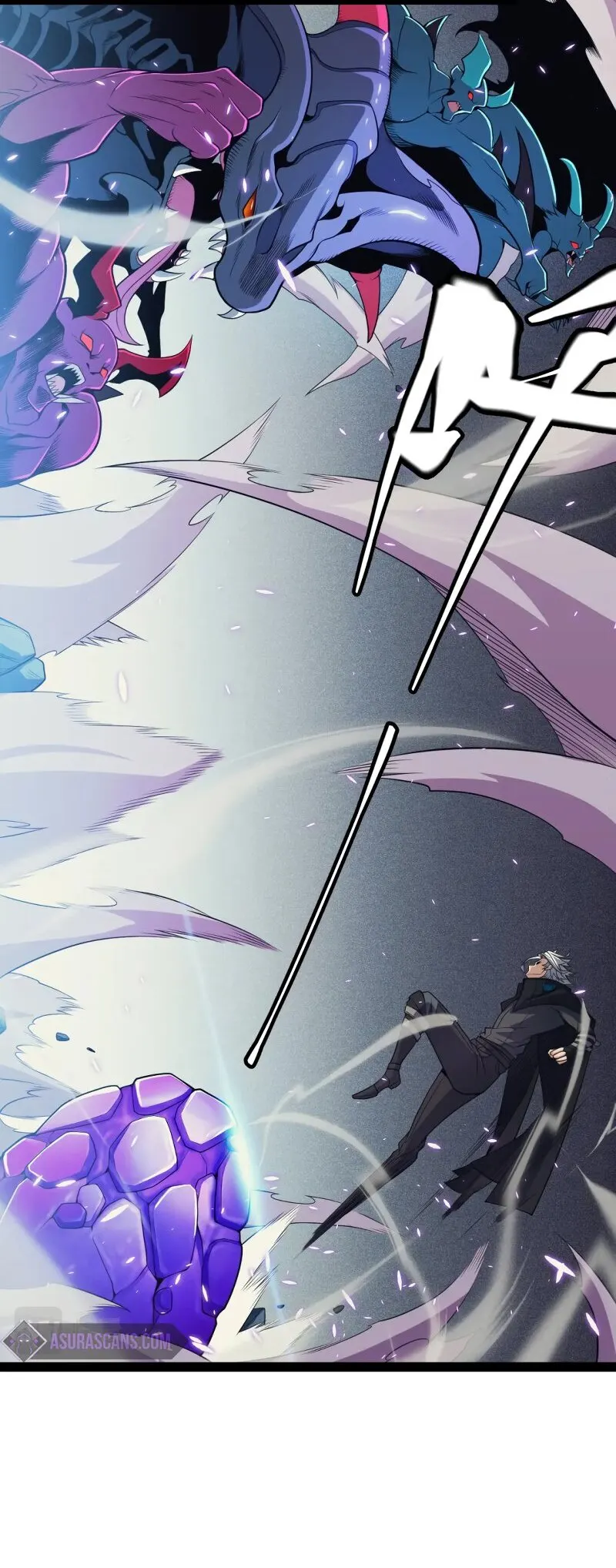 Page 18 of Chapter 162