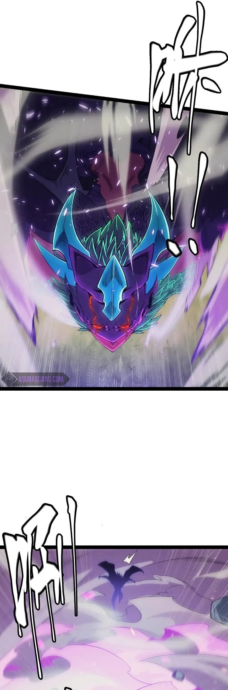 Page 22 of Chapter 162