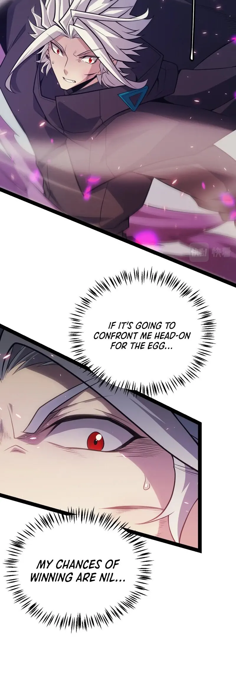 Page 24 of Chapter 162