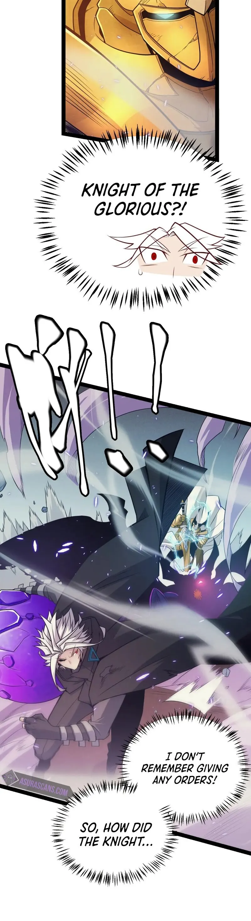 Page 27 of Chapter 162