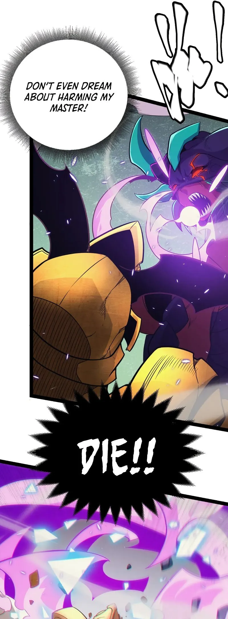 Page 28 of Chapter 162