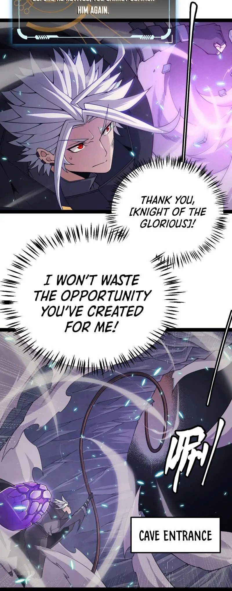 Page 30 of Chapter 162