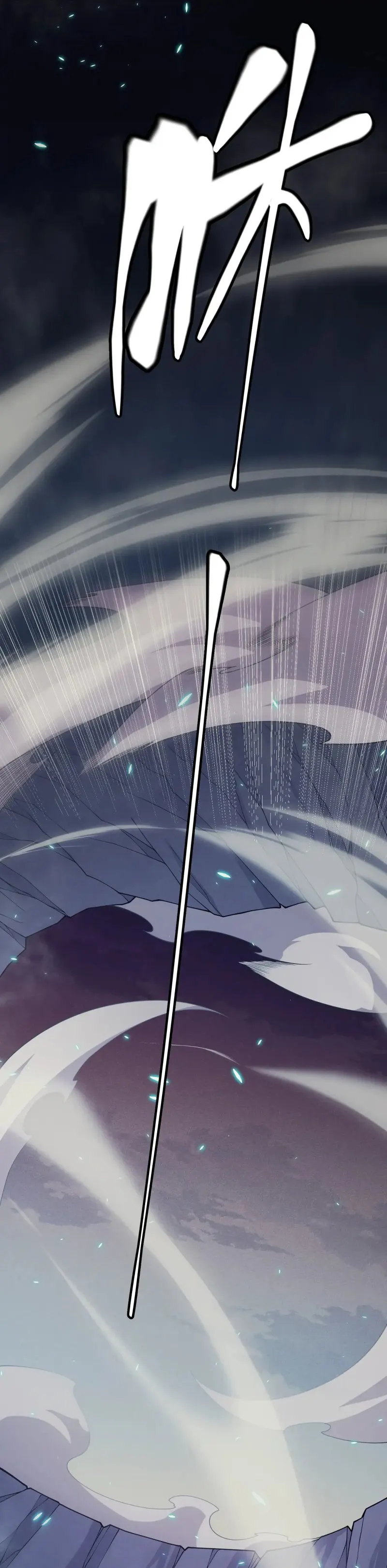 Page 31 of Chapter 162