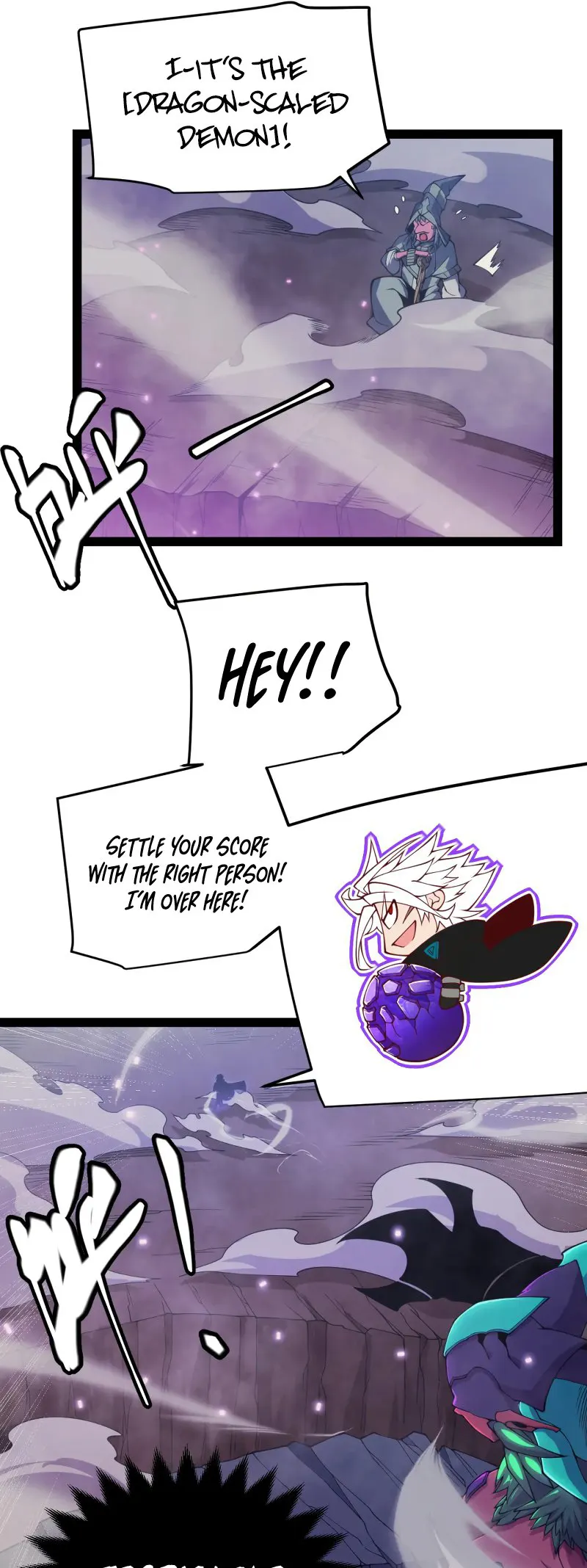 Page 34 of Chapter 162