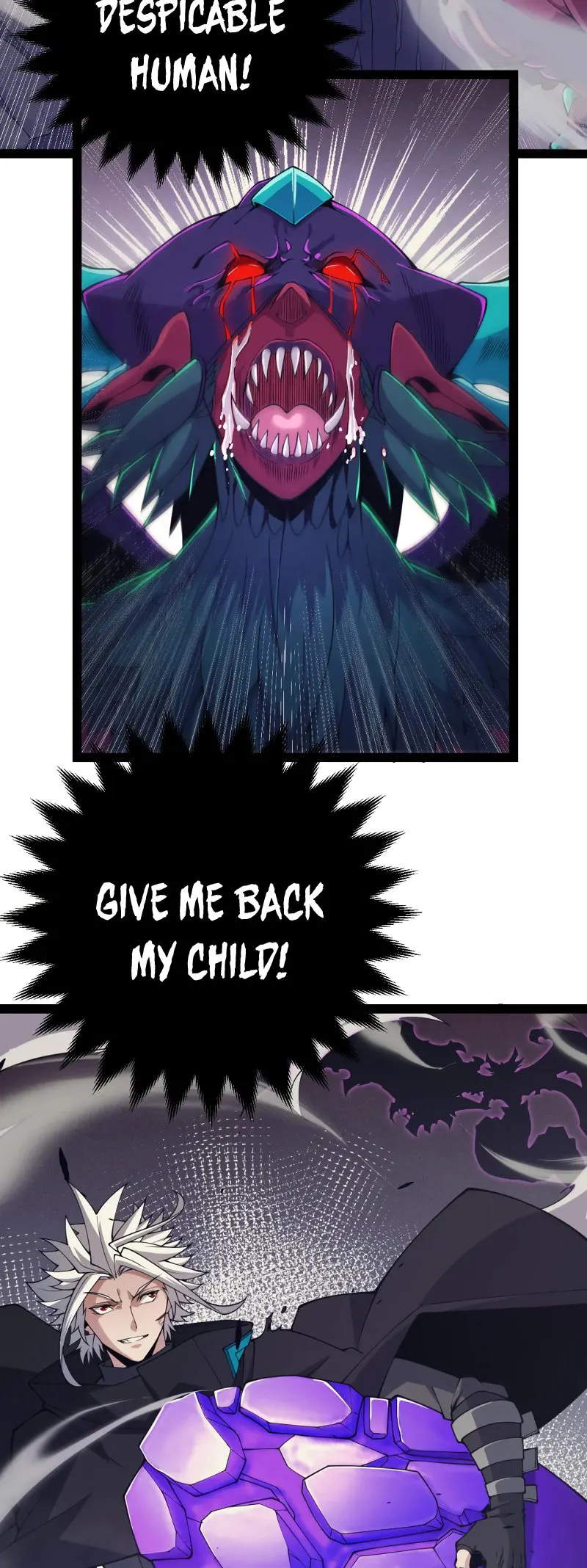 Page 35 of Chapter 162