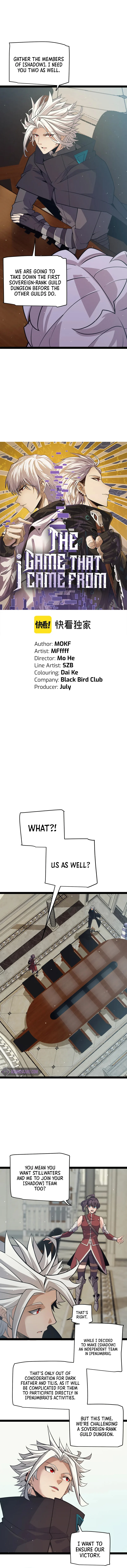 Page 1 of Chapter 165