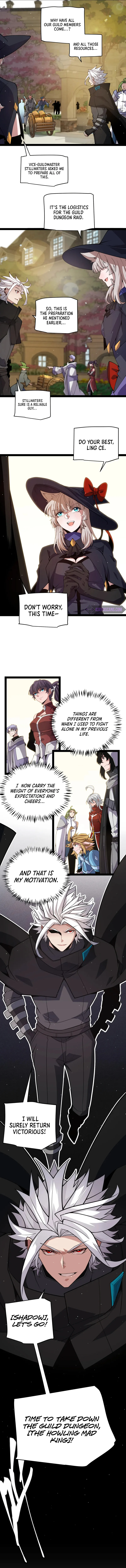 Page 8 of Chapter 165