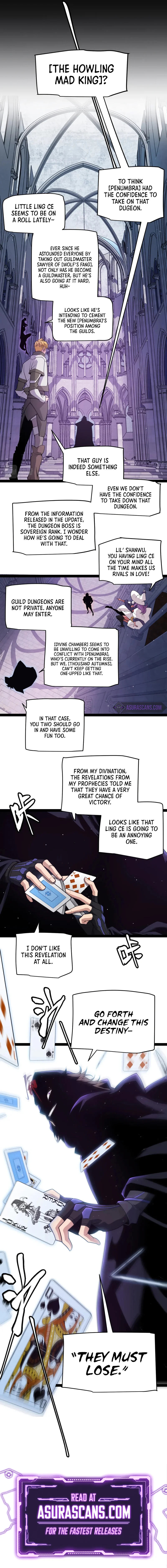 Page 9 of Chapter 165