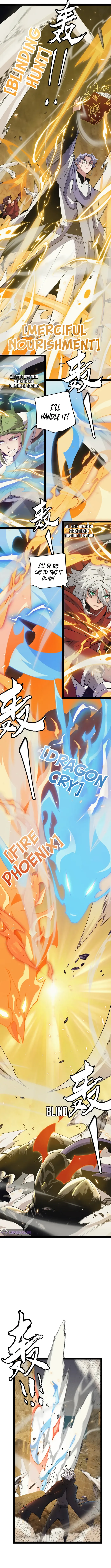 Page 5 of Chapter 167