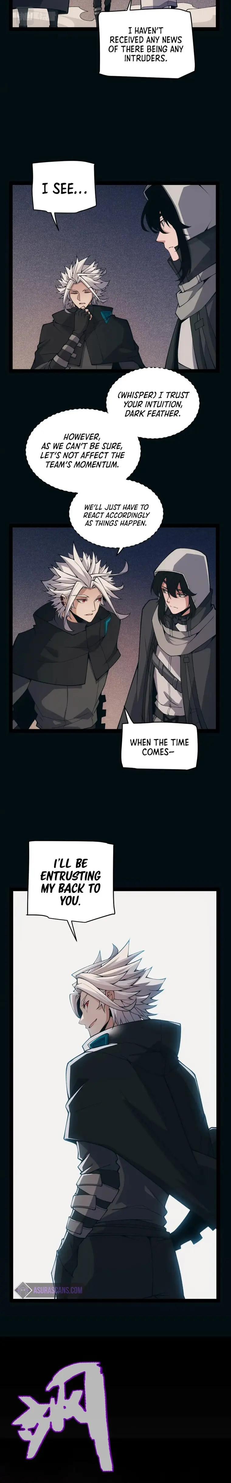 Page 2 of Chapter 171
