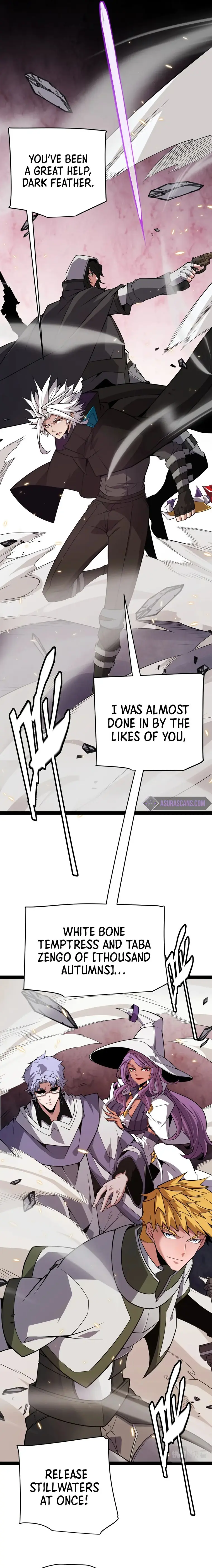 Page 3 of Chapter 171