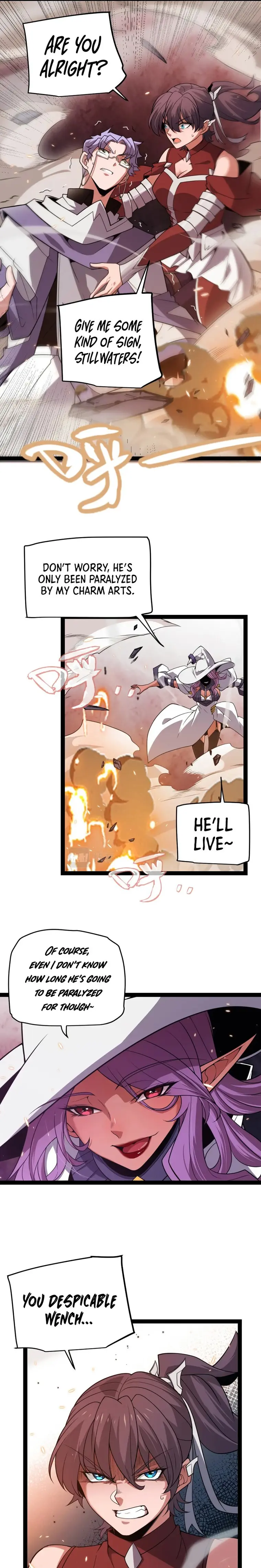 Page 5 of Chapter 171