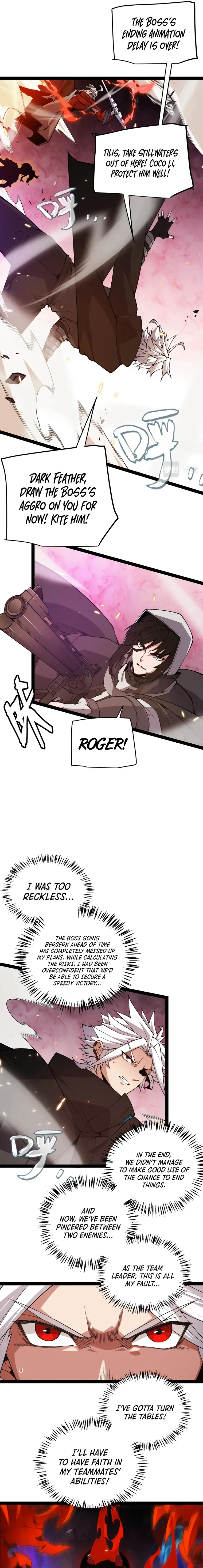 Page 7 of Chapter 171