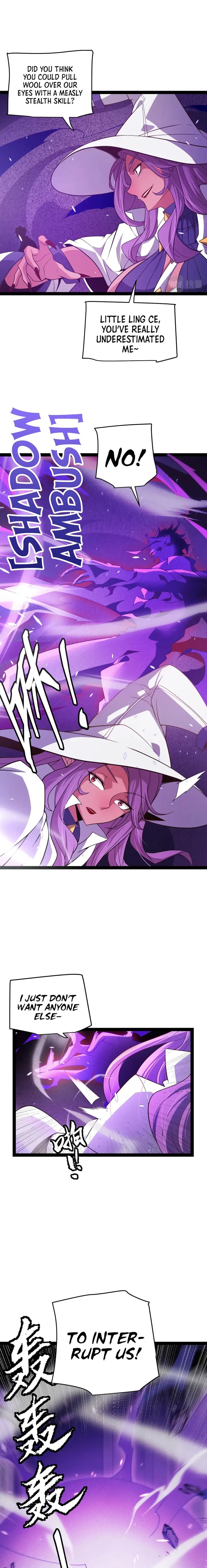 Page 9 of Chapter 171