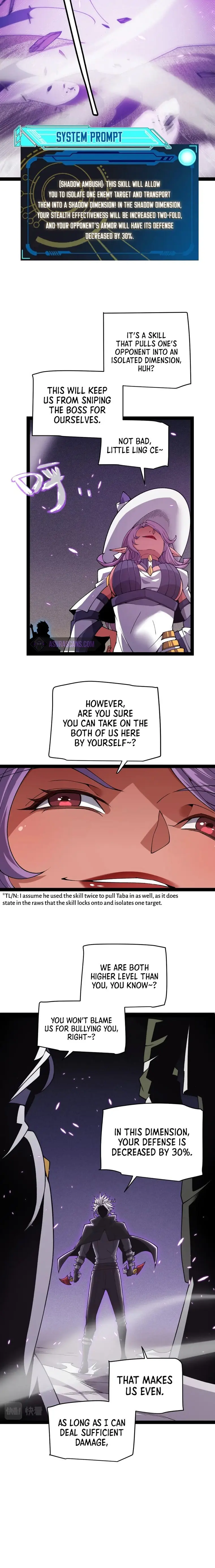 Page 10 of Chapter 171