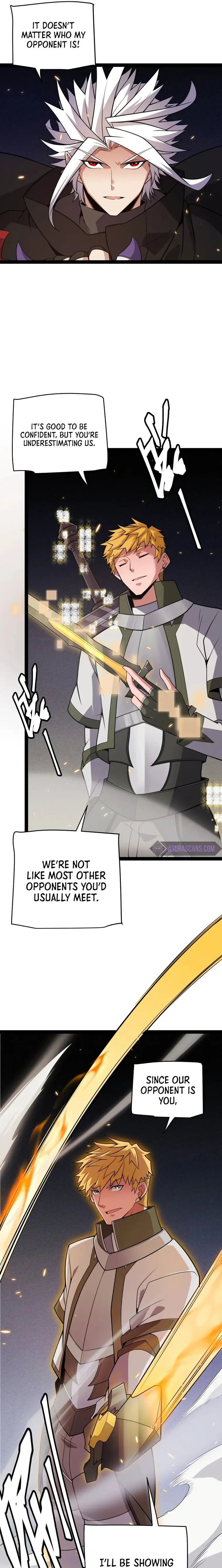Page 11 of Chapter 171