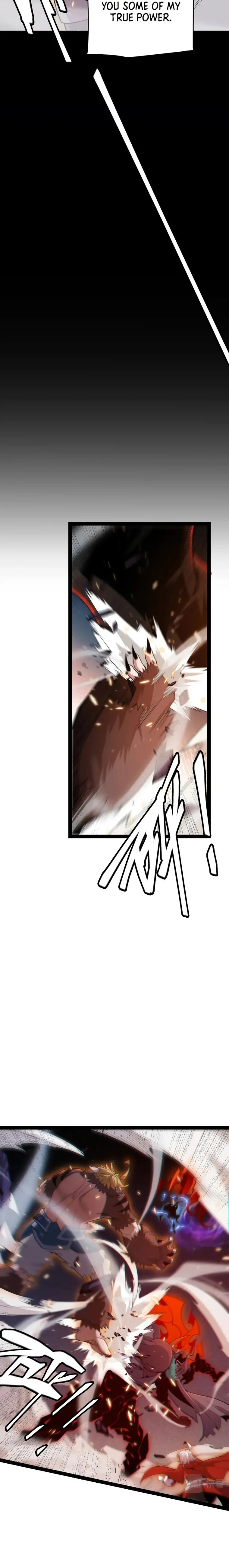 Page 12 of Chapter 171