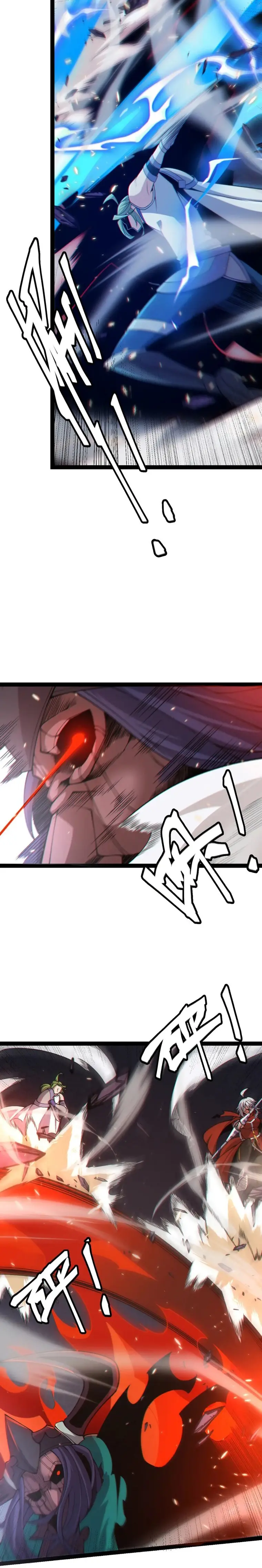 Page 14 of Chapter 171