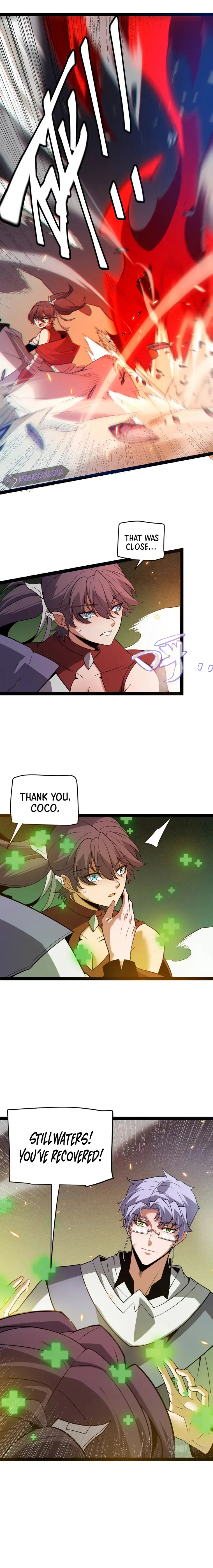 Page 16 of Chapter 171