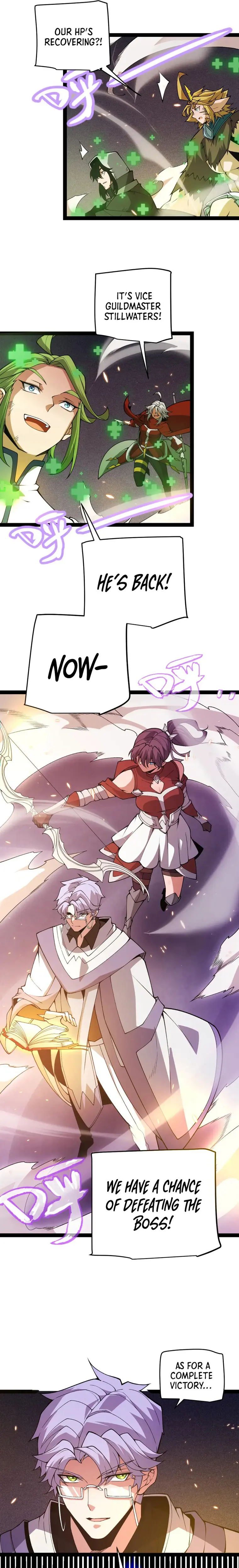 Page 17 of Chapter 171