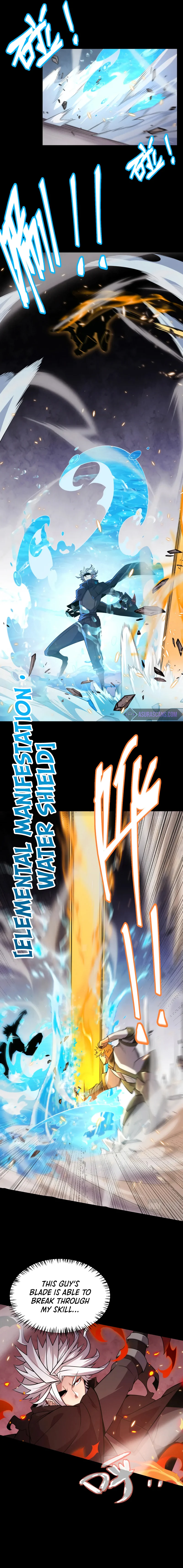 Page 2 of Chapter 172