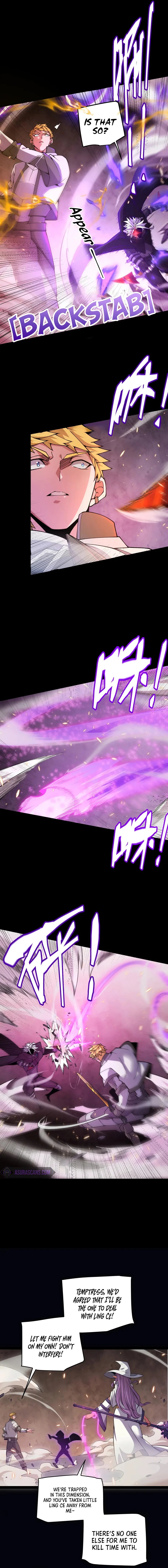 Page 5 of Chapter 172